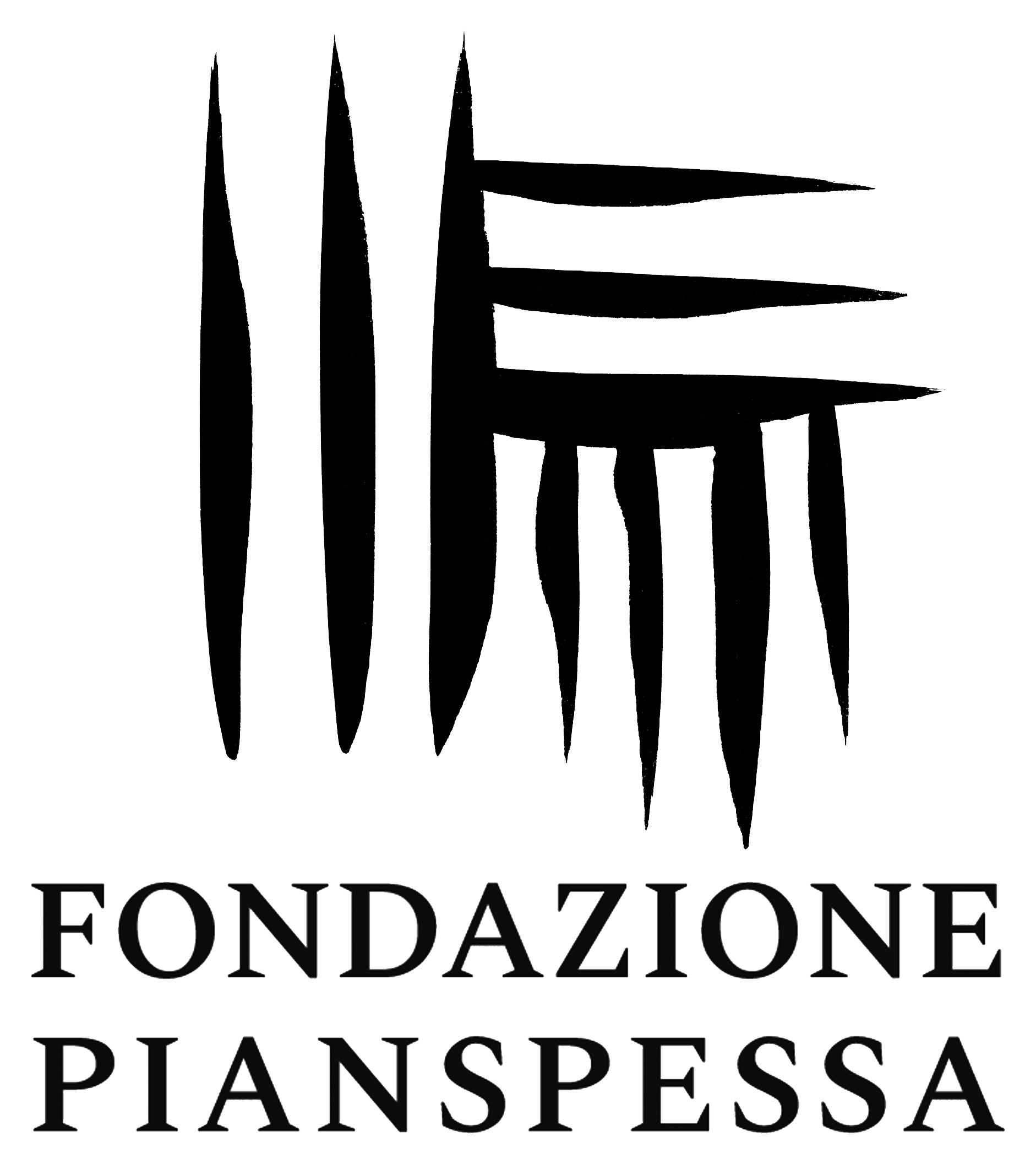 Fondazione Pianspessa